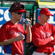 Illustration for article titled The Phillies Cant Afford Cliff Lee: A List Of Deadbeat MLB Teams